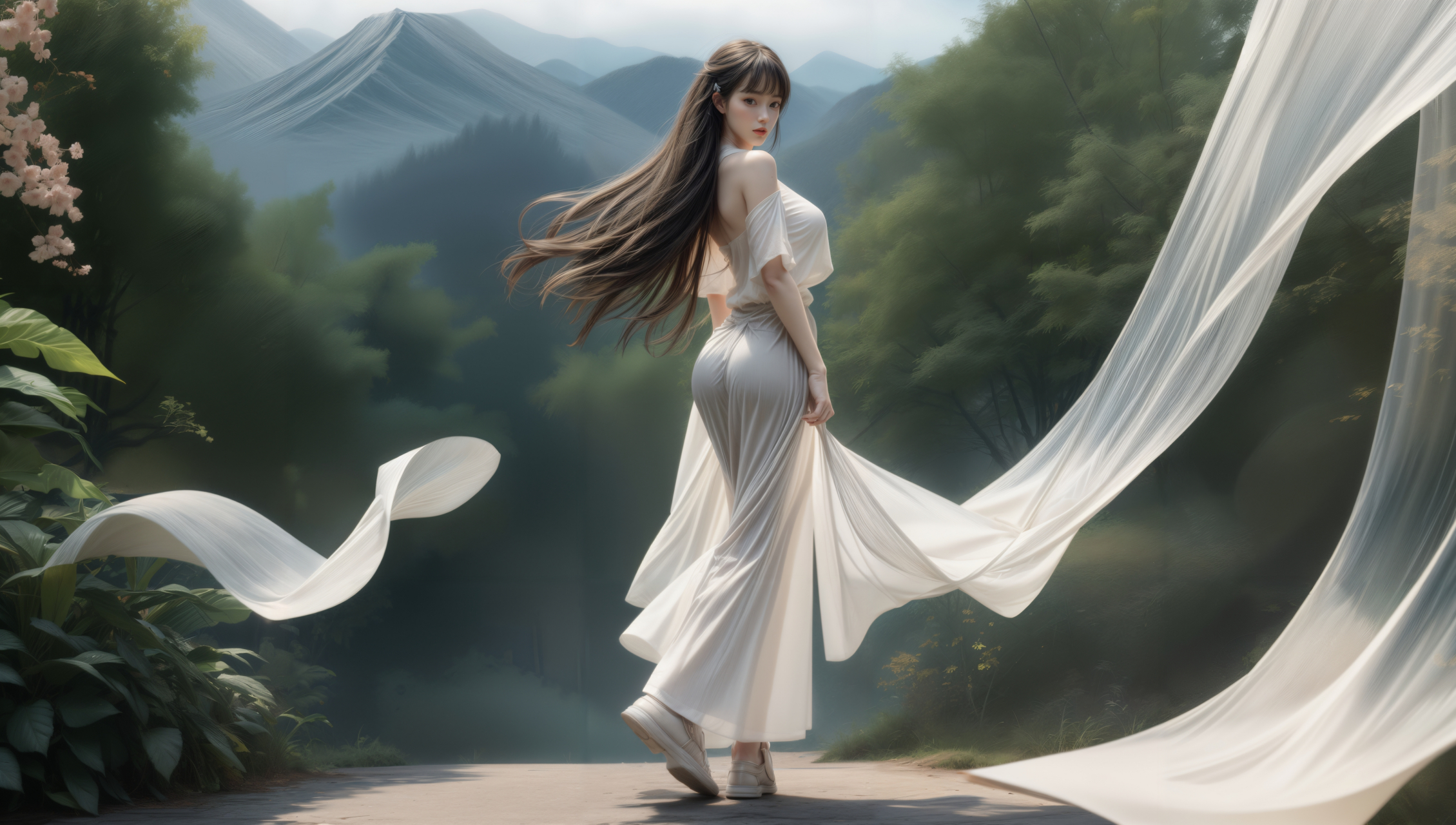 国产综合久久久久久久久久久久亚洲视频中文字幕自拍|日韩精品中文字幕影视|国产精品亚洲产品一区二区三区|免费一区二区在线观看网站|国产精品日韩av在线播放网站|99国内揄拍国内精品人妻|免费四影虎ww4hu10|历史第二高产年 今年全国夏粮产量2994.8亿斤